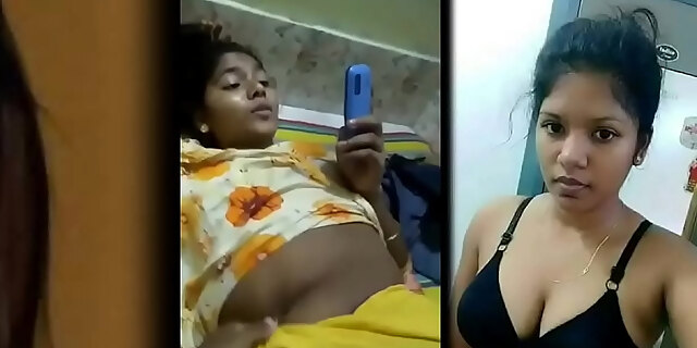 amateur, anal, ass, blowjob, boobs, cumshot, desi, friend, fucking, husband, milf, pussy, sex, sexy, teen, wife, young, 