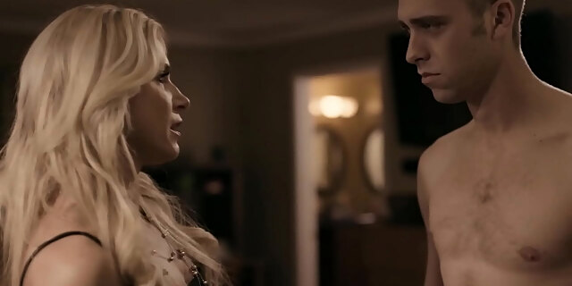 american, big cock, blowjob, cheating, cheating wife, dick, hardcore, india summer, mature, milf, mother, pornstar, pussy licking, sex, taboo, wife, 