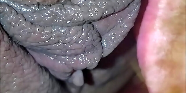 bhabi, desi, multiracial, muslim, 