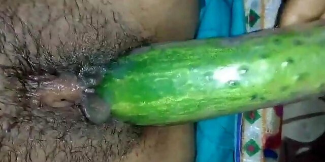 amateur, asian, babe, blonde, dildo, exclusive, hairy pussy, indian, masturbating, milf, moaning, mom, mother, pussy, sex, sri lankan, toys, vegetable, verified, 