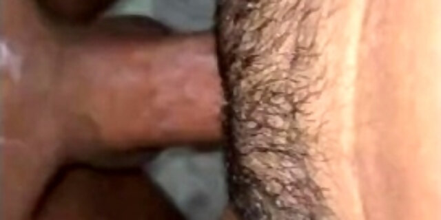 amateur, arab, exclusive, fucking, gym, hairy pussy, indian, latina, pov, sex, verified, wet pussy, 