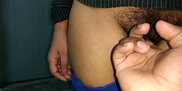 amateur, brunette, bush, college girl, exclusive, fingering, hairy pussy, homemade, indian, pov, teen, verified, wet pussy, 