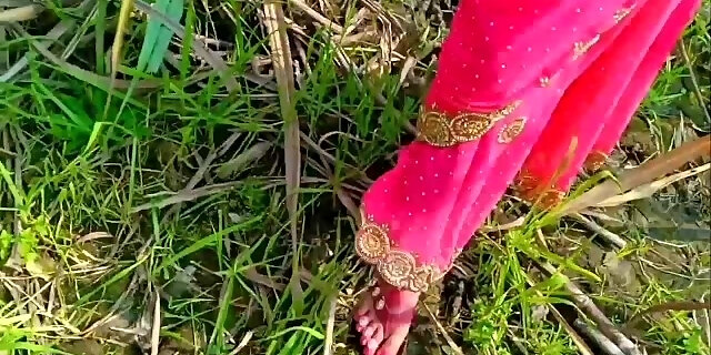 amateur, anal, bhabhi, desi, fucking, hindi, indian, new, outdoor, public, romantic, verified, 