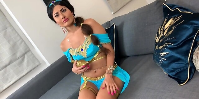 amateur, bbc, big ass, black, blowjob, booty, british, cosplay, dick, exclusive, fucking, halloween, indian, model, multiracial, pornstar, princess, verified, 