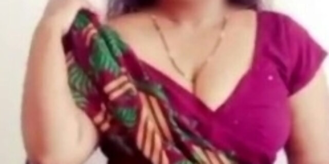 amateur, big ass, big natural tits, big tits, blowjob, boobs, couple, creampie, cum, cum inside, cumshot, desi, fucking, indian, teen, verified, 