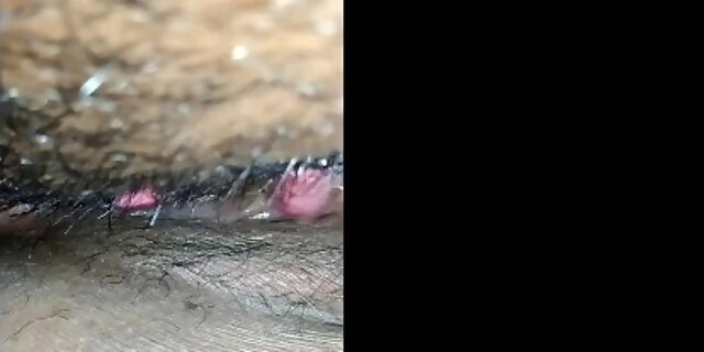amateur, anal, bbw, bdsm, beauty, big ass, blowjob, boobs, desi, extraordinary, female orgasm, licking, milf, neighbor, pussy, pussy eating, pussy licking, reality, toys, verified, 
