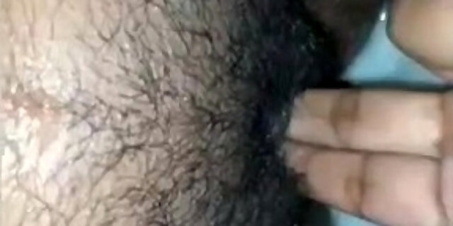 640px x 320px - Hot teen girl Pussy fingering cum in pussy cumshot Indian hairy wet pussy  shower sex Desi mms viral 5:33 HD Indian Porno Videos