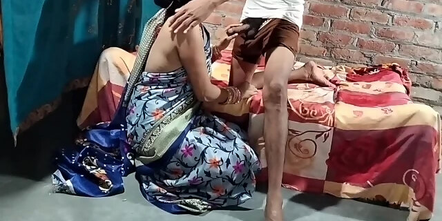 amateur, anal, bhabhi, blowjob, cumshot, desi, handjob, hardcore, hot, indian, pussy licking, sex, verified, 