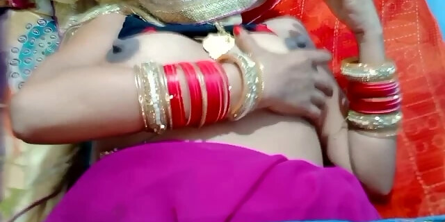 amateur, anal, asian, big tits, blowjob, college, creampie, girlfriend, indian, indian maid, romantic, russian, sex, sexy, verified, wife, 