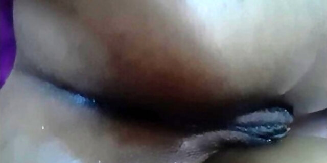 amateur, babe, booty, ebony, exclusive, fat, female orgasm, homemade, indian, pussy, reality, romantic, solo, teen, verified, wet pussy, 