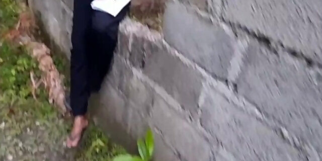 amateur, asian, babe, blowjob, cum in mouth, cumshot, desi, desi babe, dick, exclusive, fetish, handjob, huge, indian, kimber veils, mom pov, outdoor, pornstar, public, sri lankan, sucking, verified, 