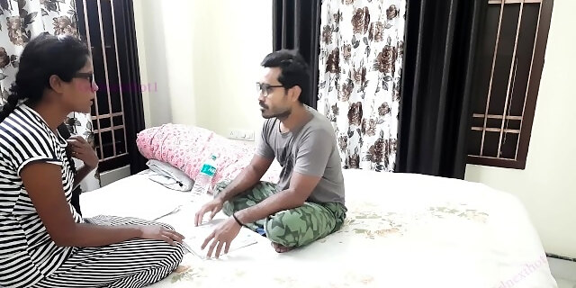 amateur, beautiful, bengali, best friend, big ass, big tits, blowjob, college, couple, creampie, desi, dick, female orgasm, fucking, hindi, hot, hottest, indian, indian couple, reality, sex, verified, 