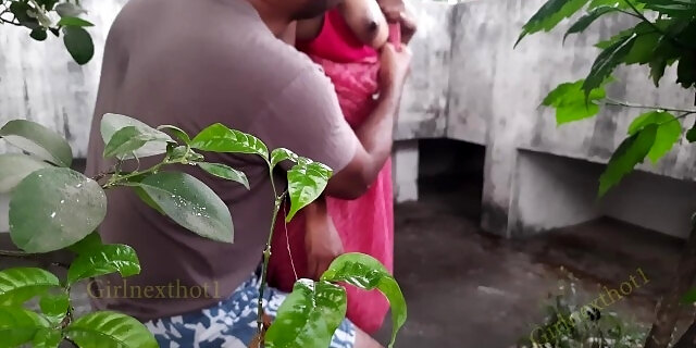 amateur, bengali, big ass, big tits, blowjob, cheating, couple, creampie, desi, fucking, hindi, indian, outdoor, pov, real, sex, story, teen, verified, 