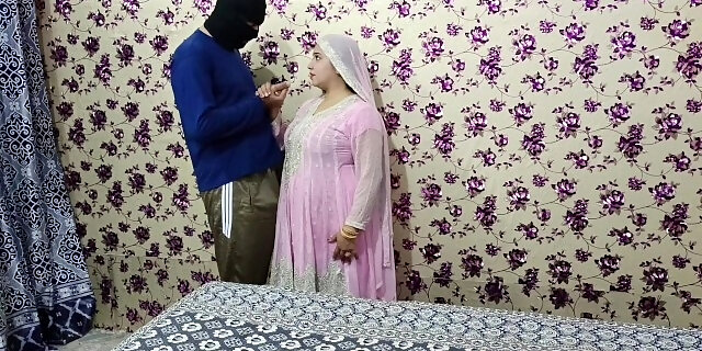 640px x 320px - Beautiful Indian Bride Girl Marriage First Night Sex 5:51 HD Indian Porno  Videos