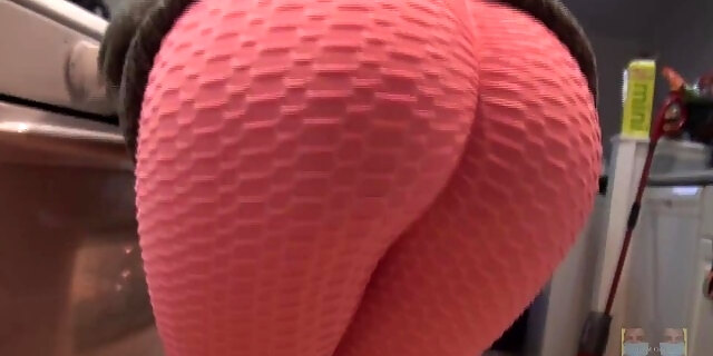 asian, ass worship, booty, close up, compilation, couple, fetish, fitness, hot, indian, model, pornstar, reality, solo, tight, verified, 