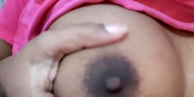 Xxx Nepples - Nipples Indian HD Porn Videos, Nipples HD XXX Porno Movies: 1