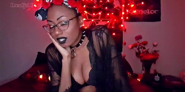 amateur, anal, anal beads, ass, babe, black, booty, ebony, fucking, glasses, goth, indian, lace, lingerie, masturbating, piercing, solo, submissive, toys, twerk, verified, 