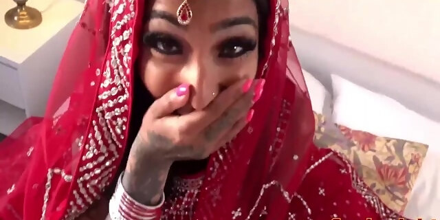 asian, ass, babe, boobs, bride, creampie, dick, doggystyle, fucking, handjob, honeymoon, indian, licking, masturbating, mature, painfully, sucking, wife, 