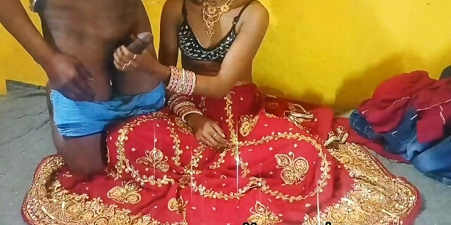 amateur, bhabhi, big ass, couple, desi, dick, doggystyle, first time, first time anal, hardcore, hindi, hot, indian, indian wife, married, romantic, sex, sexy, teen, verified, webcam, 