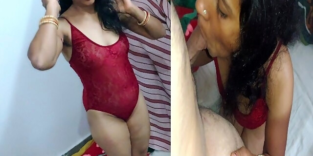 amateur, asian, aunty, bhabhi, big cock, big tits, bikini, boobs, couple, cumshot, desi, fucking, hardcore, hot, hottest, indian, milf, sex, verified, 