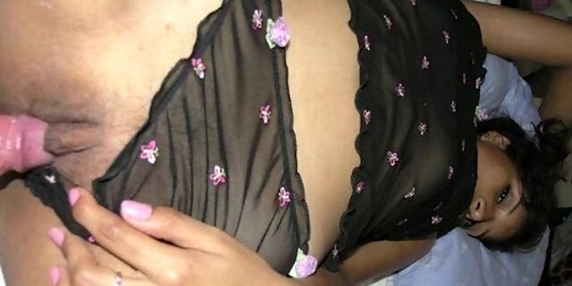 amateur, aunty, black, desi, fetish, fucking, hardcore, home, homemade, hot, indian, masturbating, mature, real, sex, verified, 