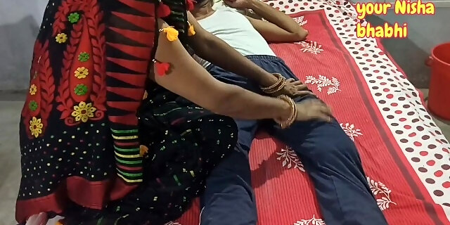 amateur, anal, ass, big ass, blowjob, butt, dick, exclusive, female orgasm, french, fucking, gangbang, hot, indian, petite, romantic, saree, sexy, small tits, verified, wife, 