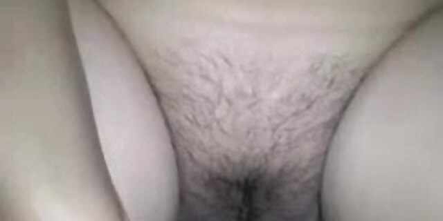 amateur, big tits, boobs, college, couple, fucking, homemade, indian, sex, sucking, 
