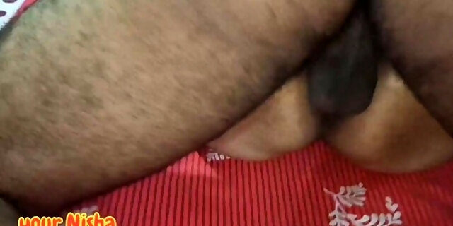 amateur, bhabhi, big ass, blowjob, boobs, butt, close up, double penetration, dp, exclusive, french, fucking, hot, indian, passionate, pussy, sex, threesome, verified, 