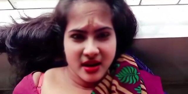 amateur, asian, babe, big tits, boobs, creampie, cum in mouth, cum inside, desi, fucking, indian, teen, verified, 