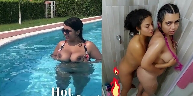 Brazilian Indian HD Porn Videos, Brazilian HD XXX Porno Movies: 1