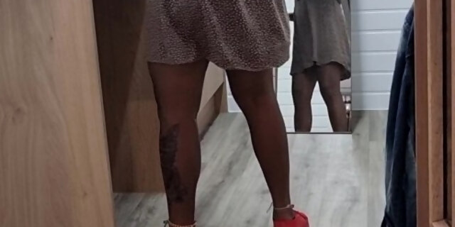 amateur, big ass, black, brazilian, changing room, dressing room, ebony, exclusive, indian, latina, naked, public, real, reality, skirt, slim, solo, store, verified, 