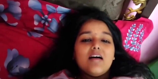 640px x 320px - Mamiji ki mast chudai hindi audio. 12:37 HD Indian Porno Videos
