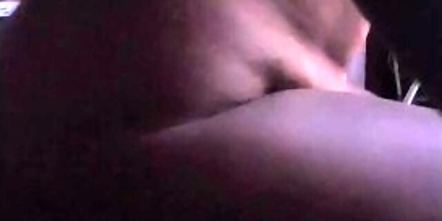 amateur, big ass, cumshot, dick, exclusive, female orgasm, horny, indian, mature, reality, riding, romantic, sex, verified, watching porn, 