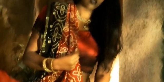 asian, babe, bollywood, climax, desi, ebony, indian, music, oriental, petite, redhead, retro, small tits, squirt, teen, vintage, young, 