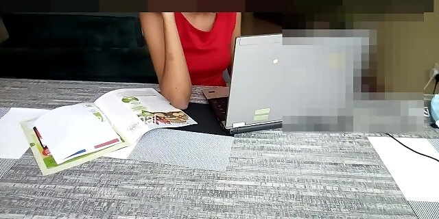 amateur, babe, cheating, college, ebony, exclusive, fetish, fingering, friend, girlfriend, handjob, indian, lesbian, masturbating, office, party, public, restaurant, share, solo, table, tease, teen, verified, wet pussy, 