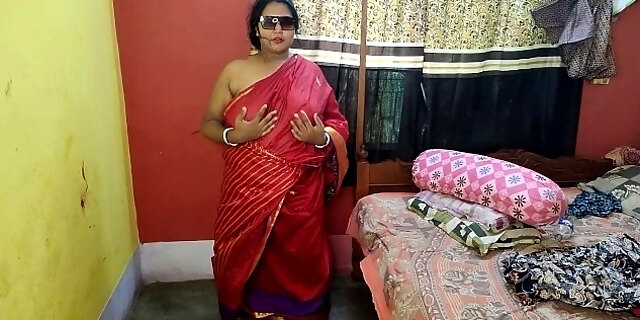 amateur, aunty, bbw, bengali, bhabhi, big ass, big tits, climax, desi, exclusive, female orgasm, fetish, fingering, housewife, indian, mom, pussy, share, solo, squirt, verified, 