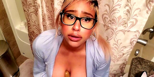 amateur, asian, big tits, blonde, blowjob, boobs, college, deepthroat, desi girlfriend, dirty, dirty talk, exclusive, fucking, glasses, indian, joi, nude, onlyfans, pakistani, sloppy, solo, teen, verified, 