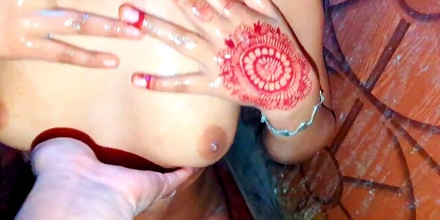 amateur, asian, big ass, big tits, exclusive, feet, hot, indian, sex, shower, small tits, teen, verified, young, 