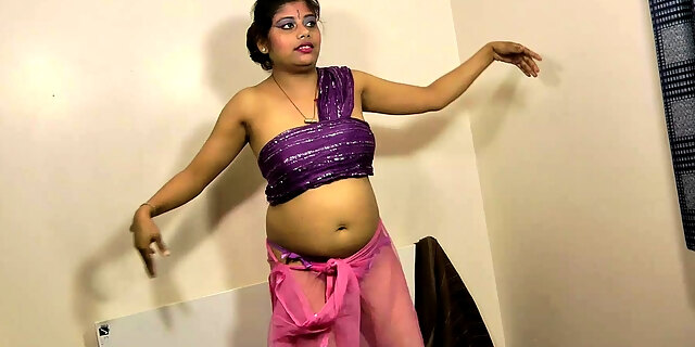 amateur, babe, dirty, fat, hd, hot, indian, softcore, solo, stripping, webcam, 
