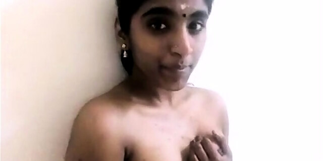 hd, indian, indian teen, masturbating, rubbing, solo, tamil, teen, wet pussy, 