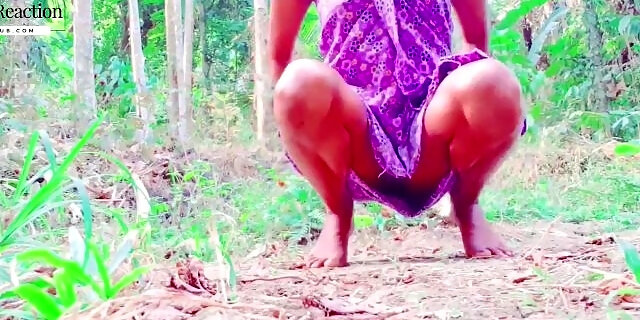 amateur, indian, outdoor, pissing, pov, reality, solo, sri lankan, verified, 