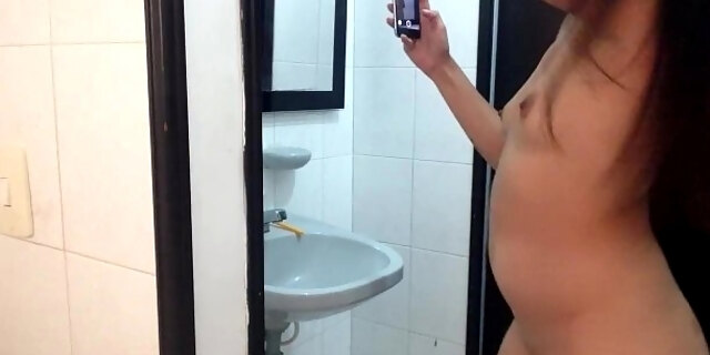 amateur, babe, bathroom, boyfriend, brunette, exclusive, fingering, home, horny, hot, indian, masturbating, nude, petite, pov, public, reality, skinny, small tits, solo, verified, webcam, young, 