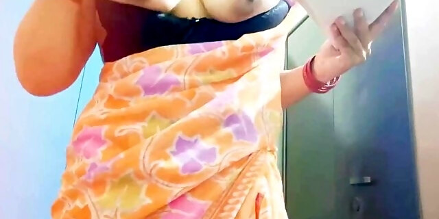 amateur, anal, big ass, big tits, dirty, exclusive, fetish, handjob, hot, indian, masturbating, mature, mom, romantic, sex, solo, teacher, verified, 