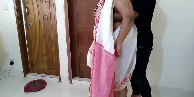 amateur, big ass, big tits, boobs, busty, butt, changing room, couple, desi, exclusive, fucking, hotel, huge, indian, milf, mom, mother, reality, saree, stepmom, verified, 